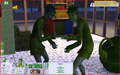 The Sims(TM) 2 Mansion and Garden Xtra pakke 25-04-2022 22_16_35.png