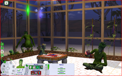 The Sims(TM) 2 Mansion and Garden Xtra pakke 25-04-2022 22_21_34.png