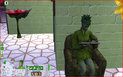 The Sims(TM) 2 Mansion and Garden Xtra pakke 25-04-2022 22_41_55.png