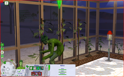 The Sims(TM) 2 Mansion and Garden Xtra pakke 25-04-2022 22_45_08.png