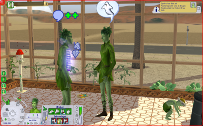 The Sims(TM) 2 Mansion and Garden Xtra pakke 25-04-2022 22_48_49.png