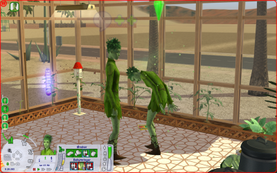 The Sims(TM) 2 Mansion and Garden Xtra pakke 25-04-2022 22_49_18.png