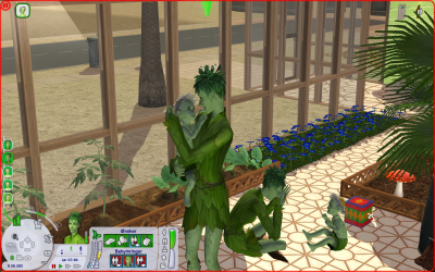 The Sims(TM) 2 Mansion and Garden Xtra pakke 25-04-2022 22_49_57.png