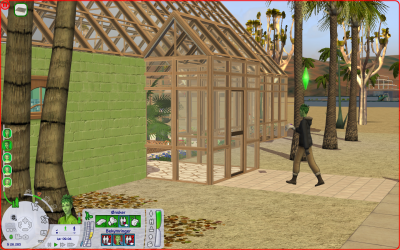 The Sims(TM) 2 Mansion and Garden Xtra pakke 25-04-2022 22_51_55.png