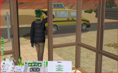 The Sims(TM) 2 Mansion and Garden Xtra pakke 25-04-2022 22_53_45.png