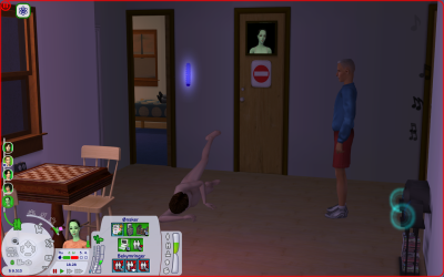 The Sims(TM) 2 Mansion and Garden Xtra pakke 02-05-2022 22_21_46.png