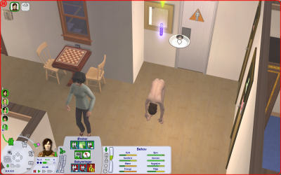 The Sims(TM) 2 Mansion and Garden Xtra pakke 02-05-2022 22_26_53.png