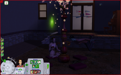 The Sims(TM) 2 Mansion and Garden Xtra pakke 04-05-2022 22_45_11.png
