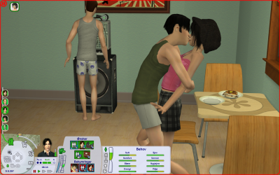 The Sims(TM) 2 Mansion and Garden Xtra pakke 04-05-2022 22_51_19.png