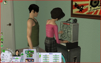 The Sims(TM) 2 Mansion and Garden Xtra pakke 04-05-2022 22_51_55.png