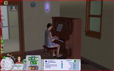 The Sims(TM) 2 Mansion and Garden Xtra pakke 04-05-2022 22_53_12.png