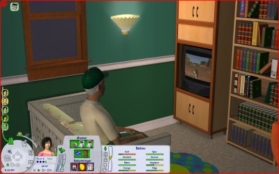 The Sims(TM) 2 Mansion and Garden Xtra pakke 05-05-2022 00_00_12.png