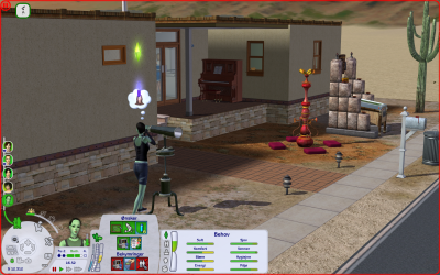 The Sims(TM) 2 Mansion and Garden Xtra pakke 05-05-2022 00_27_25.png
