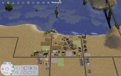 The Sims(TM) 2 Mansion and Garden Xtra pakke 02-05-2022 00_41_02.png