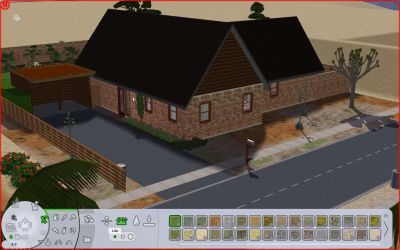 The Sims(TM) 2 Mansion and Garden Xtra pakke 03-05-2022 23_03_56.png