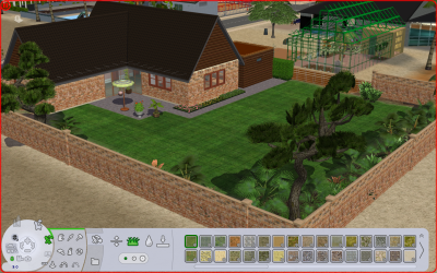 The Sims(TM) 2 Mansion and Garden Xtra pakke 03-05-2022 23_04_27.png
