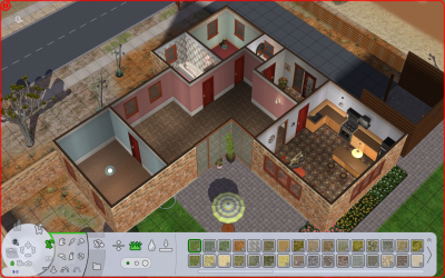 The Sims(TM) 2 Mansion and Garden Xtra pakke 03-05-2022 23_05_25.png