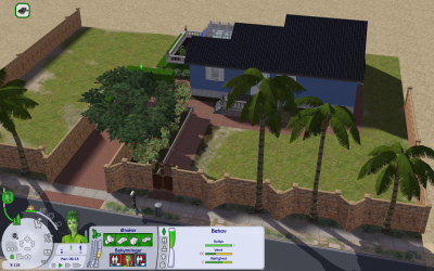 The Sims(TM) 2 Mansion and Garden Xtra pakke 26-04-2022 00_54_51.png