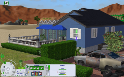 The Sims(TM) 2 Mansion and Garden Xtra pakke 26-04-2022 00_55_13.png