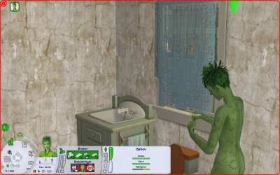 The Sims(TM) 2 Mansion and Garden Xtra pakke 26-04-2022 00_58_10.png