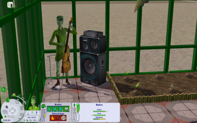 The Sims(TM) 2 Mansion and Garden Xtra pakke 01-05-2022 19_59_26.png