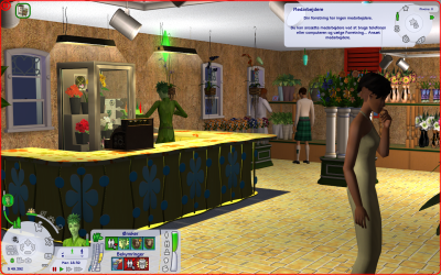 The Sims(TM) 2 Mansion and Garden Xtra pakke 01-05-2022 20_57_58.png