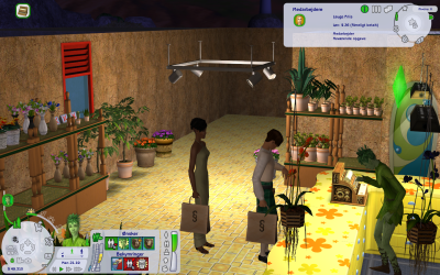 The Sims(TM) 2 Mansion and Garden Xtra pakke 01-05-2022 21_03_01.png