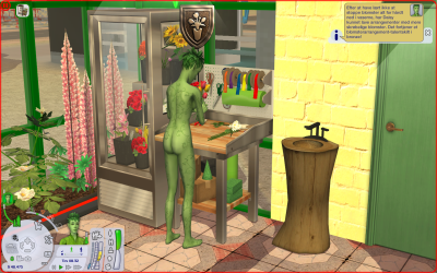 The Sims(TM) 2 Mansion and Garden Xtra pakke 01-05-2022 21_22_24.png