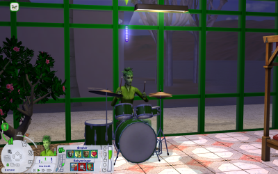The Sims(TM) 2 Mansion and Garden Xtra pakke 01-05-2022 21_54_41.png