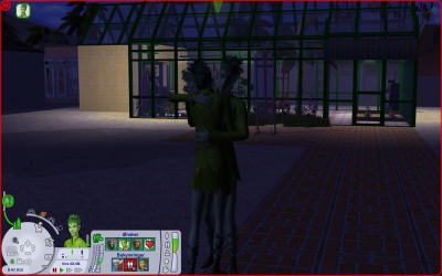 The Sims(TM) 2 Mansion and Garden Xtra pakke 01-05-2022 21_55_31.png