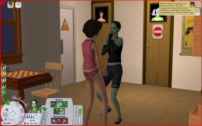 The Sims(TM) 2 Mansion and Garden Xtra pakke 05-05-2022 19_09_16.png
