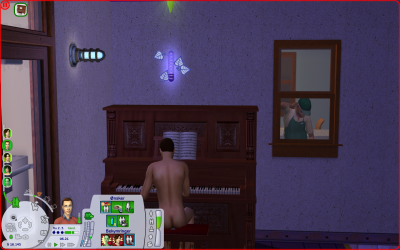 The Sims(TM) 2 Mansion and Garden Xtra pakke 06-05-2022 00_03_45.png