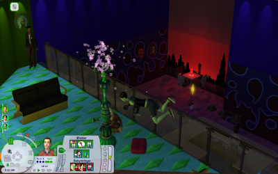 The Sims(TM) 2 Mansion and Garden Xtra pakke 06-05-2022 19_10_28.png