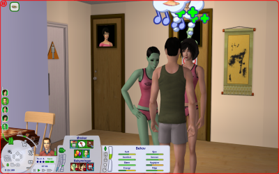The Sims(TM) 2 Mansion and Garden Xtra pakke 06-05-2022 19_33_31.png
