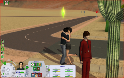The Sims(TM) 2 Mansion and Garden Xtra pakke 06-05-2022 19_44_27.png