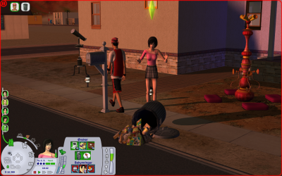 The Sims(TM) 2 Mansion and Garden Xtra pakke 06-05-2022 19_46_03.png