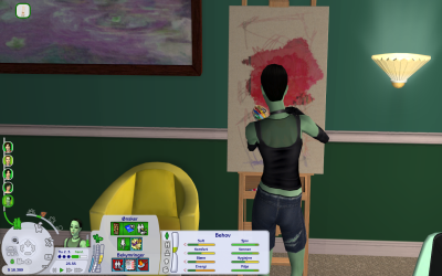 The Sims(TM) 2 Mansion and Garden Xtra pakke 06-05-2022 19_52_13.png