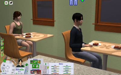 The Sims(TM) 2 Mansion and Garden Xtra pakke 06-05-2022 19_55_59.png