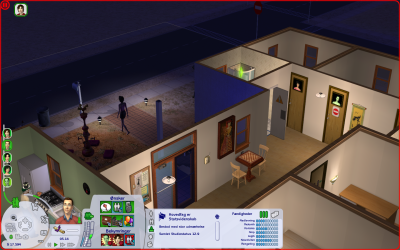 The Sims(TM) 2 Mansion and Garden Xtra pakke 06-05-2022 20_00_01.png