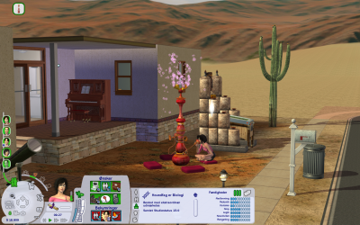 The Sims(TM) 2 Mansion and Garden Xtra pakke 06-05-2022 21_03_10.png
