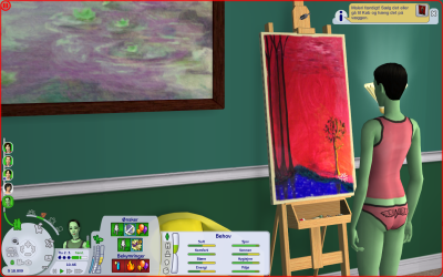 The Sims(TM) 2 Mansion and Garden Xtra pakke 06-05-2022 21_05_07.png
