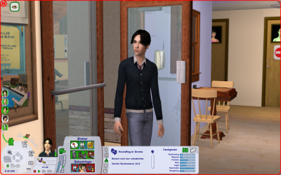 The Sims(TM) 2 Mansion and Garden Xtra pakke 06-05-2022 21_06_23.png