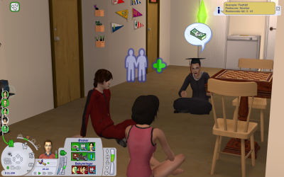 The Sims(TM) 2 Mansion and Garden Xtra pakke 06-05-2022 21_20_09.png