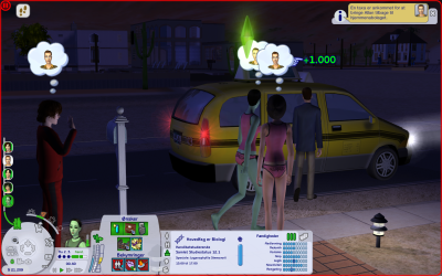 The Sims(TM) 2 Mansion and Garden Xtra pakke 06-05-2022 21_26_04.png