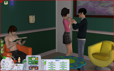 The Sims(TM) 2 Mansion and Garden Xtra pakke 06-05-2022 22_03_41.png