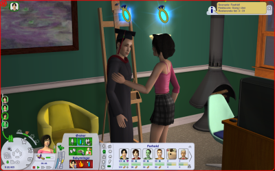 The Sims(TM) 2 Mansion and Garden Xtra pakke 06-05-2022 22_08_49.png
