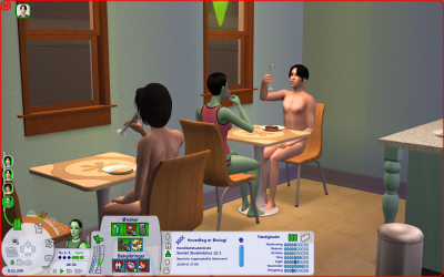 The Sims(TM) 2 Mansion and Garden Xtra pakke 06-05-2022 21_35_12.png