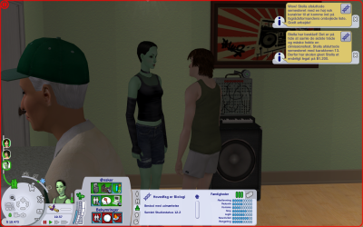 The Sims(TM) 2 Mansion and Garden Xtra pakke 06-05-2022 22_39_27.png