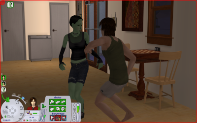 The Sims(TM) 2 Mansion and Garden Xtra pakke 06-05-2022 22_42_18.png