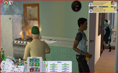 The Sims(TM) 2 Mansion and Garden Xtra pakke 06-05-2022 23_03_46.png